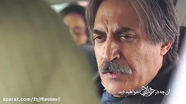 دانلود سریال خواب زده قسمت 20 زمان56ثانیه