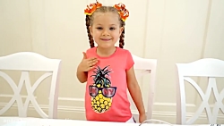 دیانا و روما - بازی دیانا و رو...