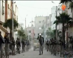 فیلم تک تیر انداز آمریکاییhttp...