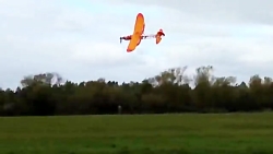 تمرین خلاقیت با قلم چاپ سه بعد...