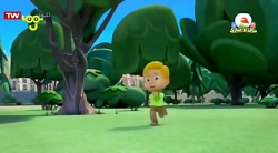 گروه شب نقاب  دستگاه ضد جاذبه