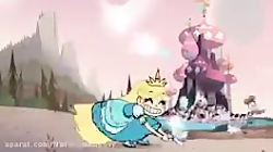 قسمت ۱ فصل ۱ استار علیه نیرو ه...