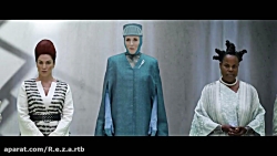 تریلر فیلم کمدی تخیلی Bill and Ted Face the Music با بازی کیانو ریوز 2020