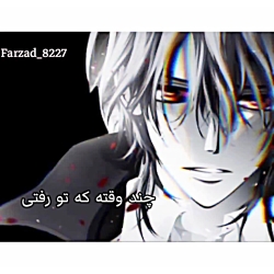 استوری جدید برای وات ساپ فیلم...