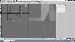 آموزش ساخت یک برج مدرن با نورپ...