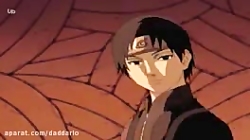 انیمه ناروتو شیپودن قسمت 48 دو...
