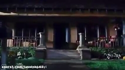 طنز محسن ایزی