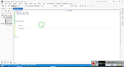 آشنایی و آموزش مقدار دهی اولیه