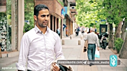 حاضری مثل قدیما ازدواج کنی؟!