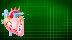 ' آموزش کف بینی و رمز گشایی خط...