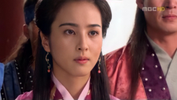 میکس افسانه جومونگ