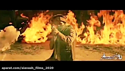 تریلر فیلم ایرانی غم&zwnj;انگی...