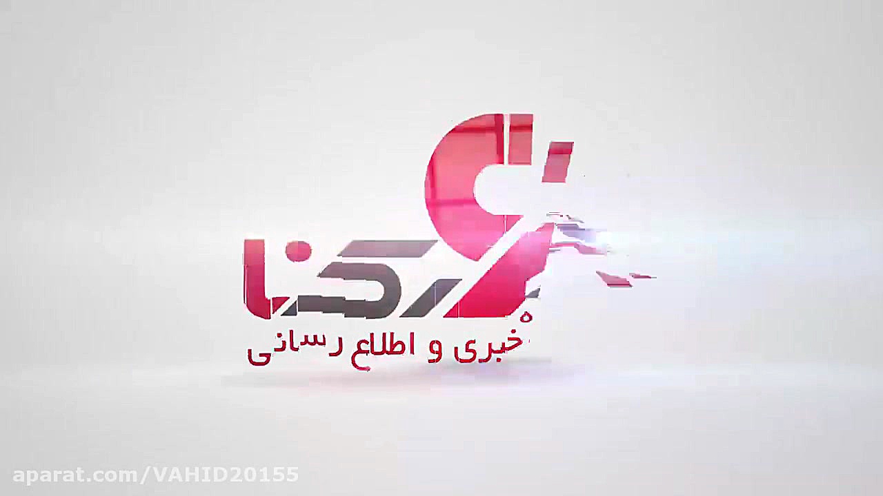 بلایی که در یک شب بر سر 45 زن و مرد آبادانی آمد   فیلم عجیب زمان22ثانیه