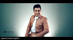 اهنگ کردی شاد شاخه زه ر از رضا...