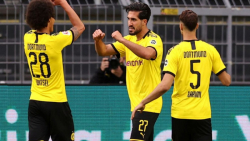 فوتبال ۱۲۰ | هفته سی&zwnj;ام ب...