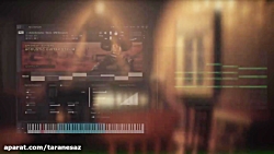 Spaghetti Western - Overview