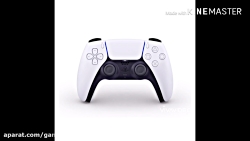 اخبار و انتضارات ما از بازی ها...