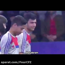 مرگ براثر کرونا استعداد برنامه...