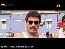 دانلود فیلم سینمایی اقای سریع...