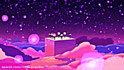 موزیک ویدیو جدید بی تی اس BTS...