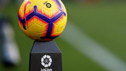 فوتبال ۱۲۰ | لالیگا برگشت...