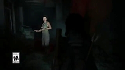 تریلر رونمایی سونی