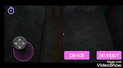 فرار از پینکی مین (حتما ببینین...