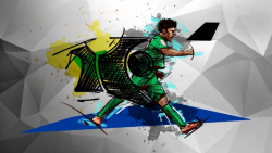 فوتبال ۱۲۰ | آغاز دوباره فوتبا...