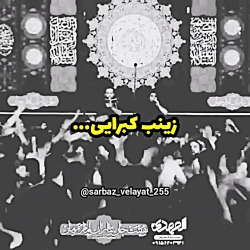 کربلایی وحید شکری || مداحی شور...