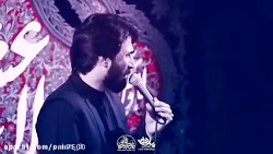 صابر خراسانی //امام زمان و روض...