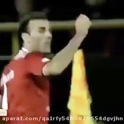 پرسپولیس