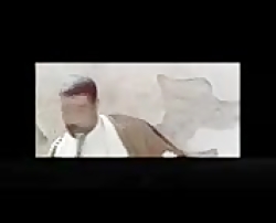 دومین بخش فیلم تنگسیر بهروز وث...