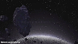 تریلر معرفی بازی Returnal برای...