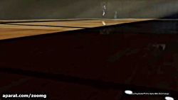 تریلر نسخه پلی استیشن 5 بازی N...