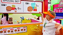 ولاد و نیکیتا | ولاد و نیکیتا...