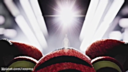 تریلر معرفی بازی Sackboy: A Bi...