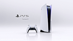 تریلر رونمایی از ظاهر کنسول پل...