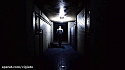 تریلر بازی Ghostwire Tokyo