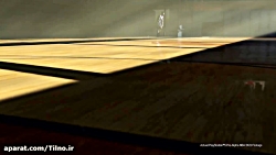 پیش نمایش بازی NBA 2K21 برای PS5
