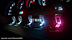 PS5 Event | بازی Gran Turismo 7 برای پلی استیشن ۵ معرفی شد
