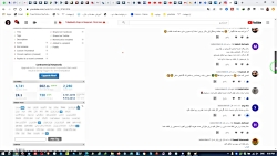 آموزش بورس:تحلیل نماد  'غفارس'...
