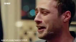 دانلود سریال استانبول ظالم  دو...