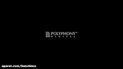 تریلر بازی گرن توریسمو 7 - Gran Turismo 7