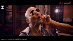 دانلود فیلم هندی یاغی 3  فیلم...