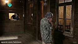 سریال ایرانی کیمیا (قسمت 106)