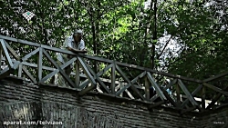 سریال ایرانی کیمیا (قسمت 107)