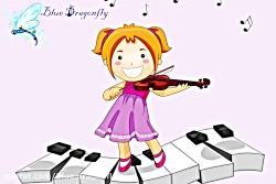 شعر و ترانه کودکان  شعر کودکان...