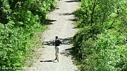 دوربین مخفی