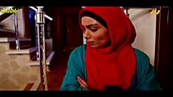 فیلم ایرانی  سوگند  پارت 4