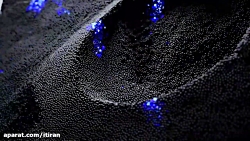 تریلر رسمی پلی استیشن ۵ سونی